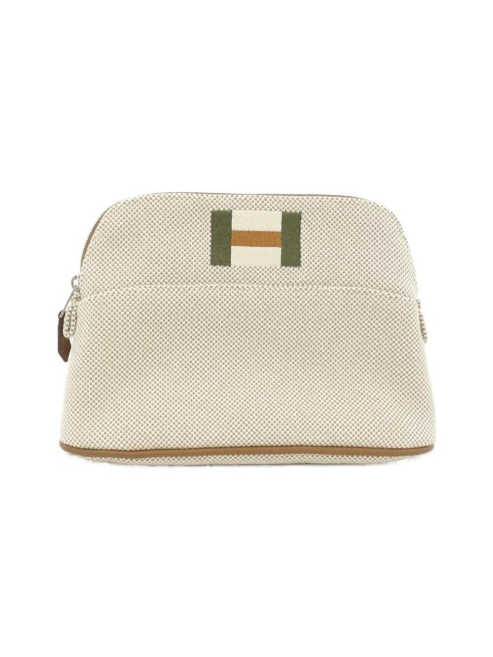 Hermes Bolide Casaque Mini Pouch